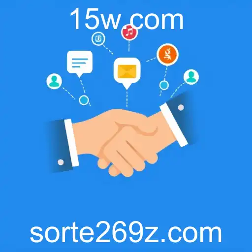 Compreendendo o Conceito de Contrato Usuário e sua Relevância