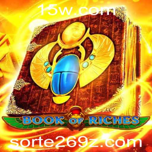 Descubra o Fascinante Mundo do Jogo 