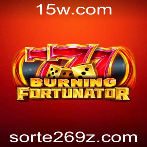 Descobrindo BurningFort: Um Jogo de Estratégia Queima-roupa em Tempos de Incerteza