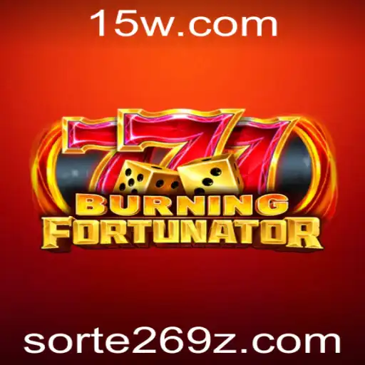 Descobrindo BurningFort: Um Jogo de Estratégia Queima-roupa em Tempos de Incerteza