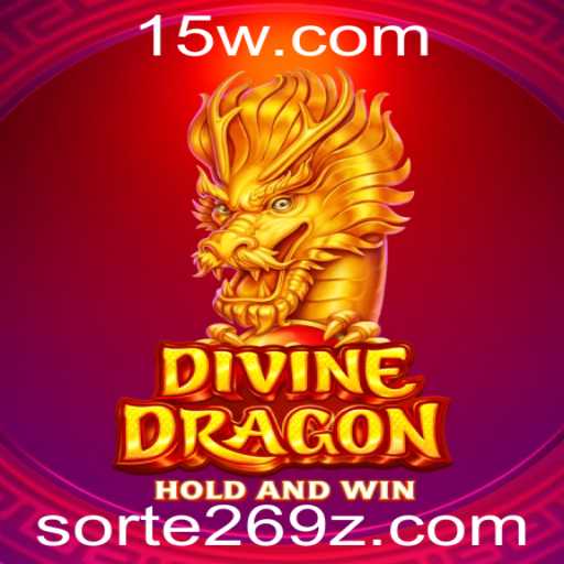 Descubra o Fascinante Mundo de DivineDragon: Aventura e Estratégia