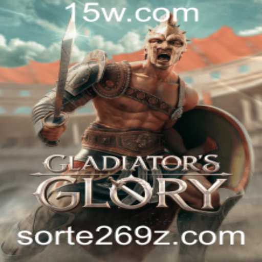 Explorando GladiatorsGlory: O Jogo de Estratégia e Sorte do Momento
