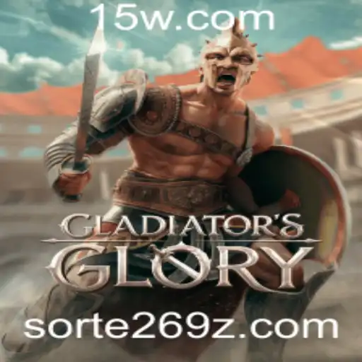 Explorando GladiatorsGlory: O Jogo de Estratégia e Sorte do Momento