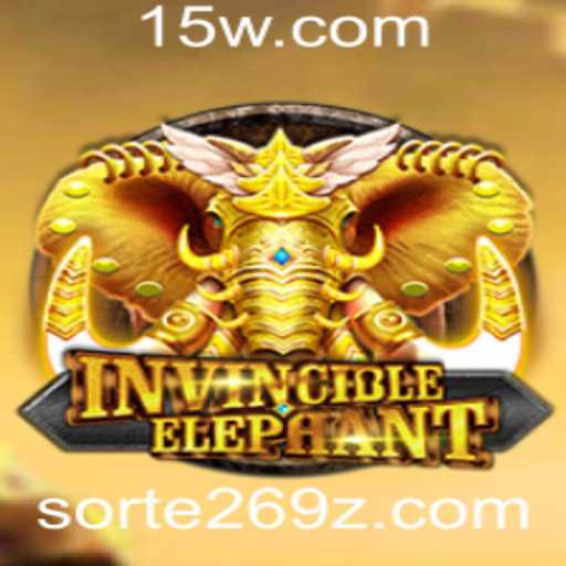 InvincibleElephant: Descubra o Mundo de Aventura e Estratégia