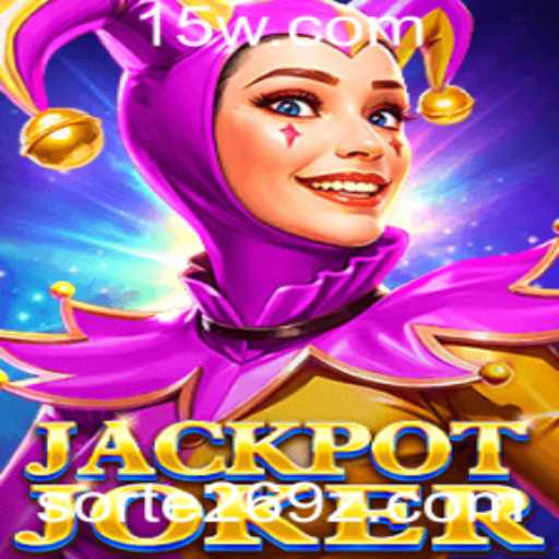 JackpotJoker: Uma Análise Completa do Jogo e Suas Regras