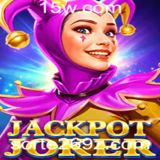 JackpotJoker: Uma Análise Completa do Jogo e Suas Regras