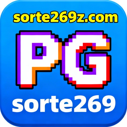 sorte269
