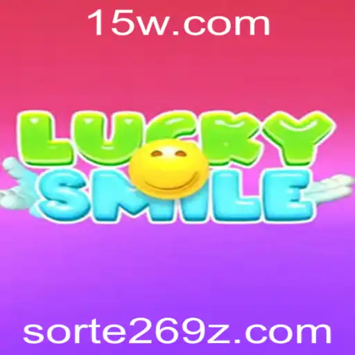 Descubra o Mundo de 'LuckySmile': O Jogo da Sorte