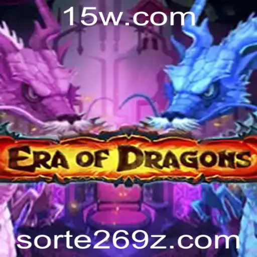 Explorando o Mundo de EraOfDragons: Um Mergulho nas Aventuras e Regras do Jogo
