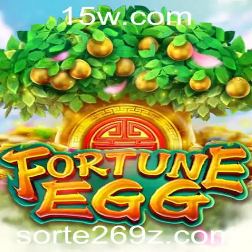 FortuneEgg: Desvendando a Excitante Nova Tendência no Mundo dos Jogos