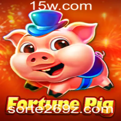 Desvendando o Fascinante Jogo FortunePig — Um Mergulho no Mundo da Sorte e Estratégia