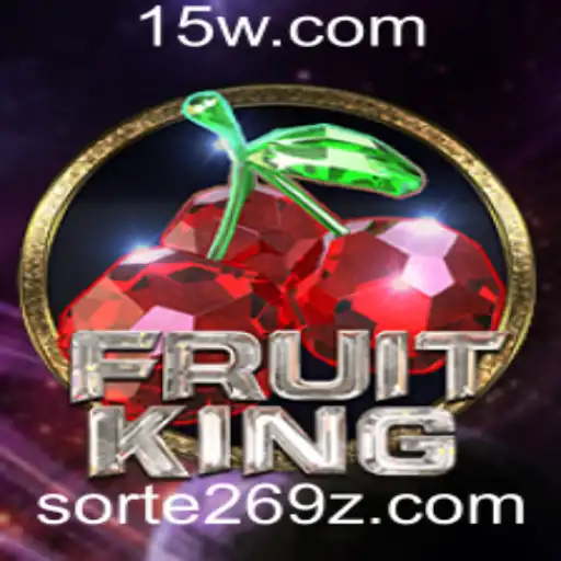 Explorando o Excitante Mundo de FruitKing: Um Guia Completo