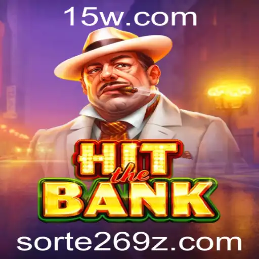 Descubra o Empolgante Jogo HitTheBank e Suas Regras