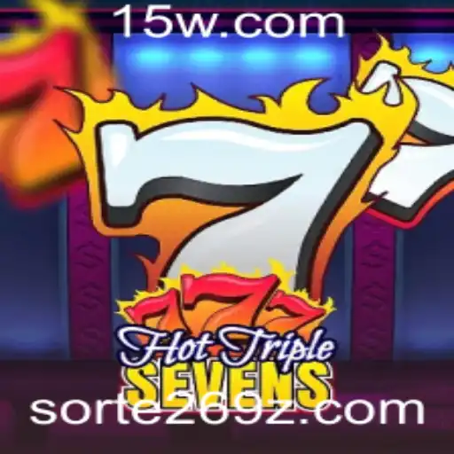 Explorando o Universo de HotTripleSevens: Um Mergulho no Jogo e Suas Regras