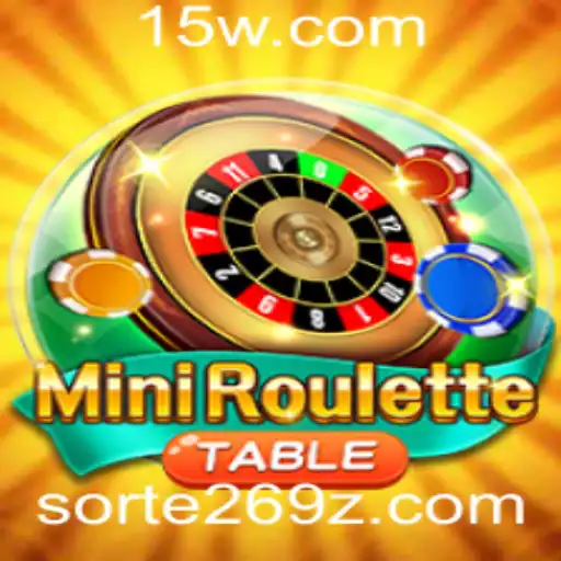 Descubra o Fascinante Mundo de MiniRoulette: Regras e Como Jogar