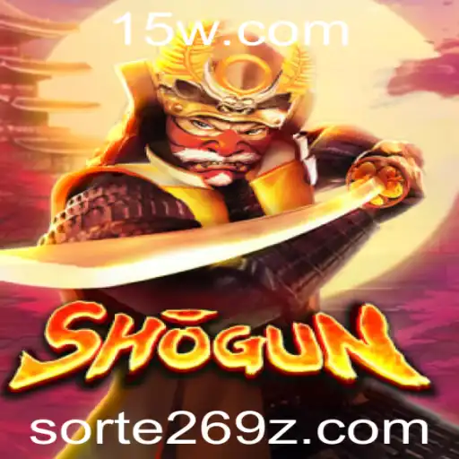 Explorando Shogun: A Arte Estratégica dos Samurais