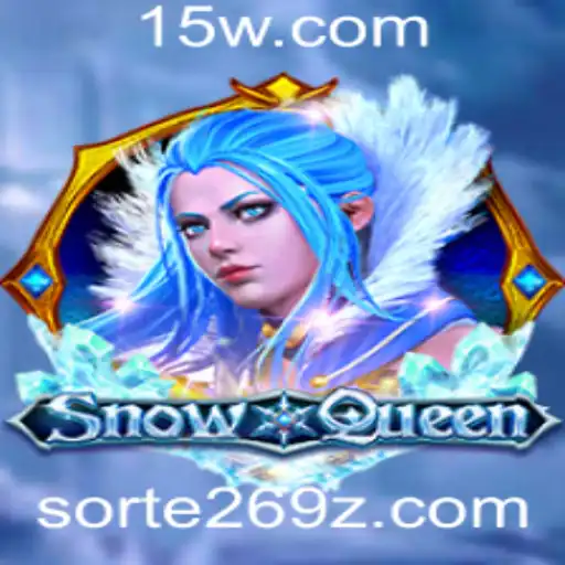 Descubra o Fascinante Mundo de SnowQueen: O Jogo da Sorte