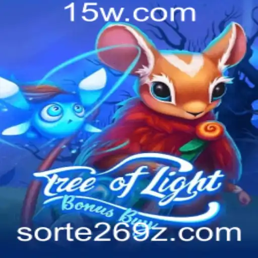 Exploração e Regras do Jogo TreeOfLightBonusBuy: Uma Aventura Virtual