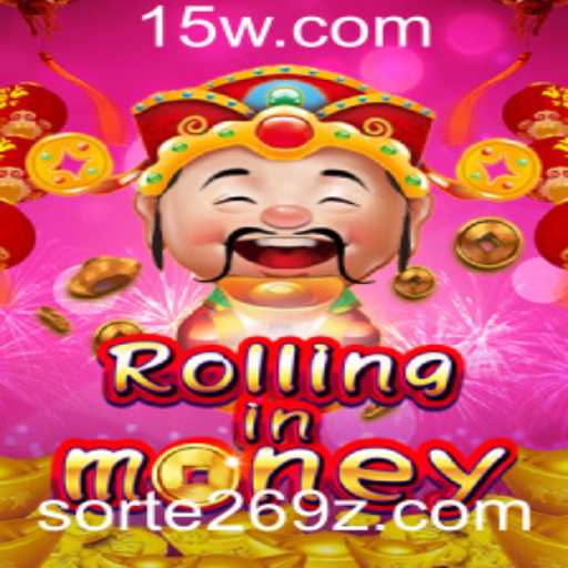 Descubra o Fascinante Mundo de RollingInMoney