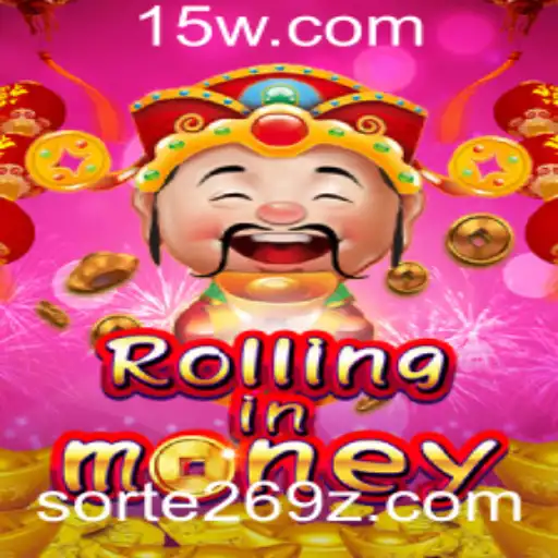 Descubra o Fascinante Mundo de RollingInMoney