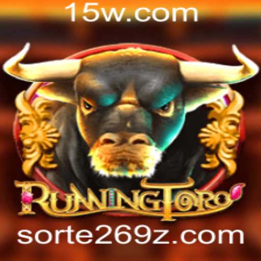 Descubra RunningToro: O Jogo que Une Aventura e Estratégia