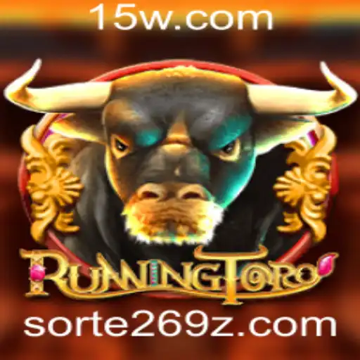 Descubra RunningToro: O Jogo que Une Aventura e Estratégia