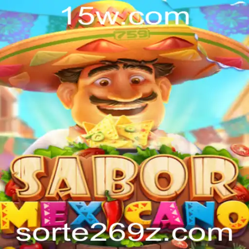 Explorando o Jogo SaborMexicano e Sua Dinâmica Única