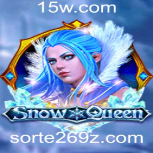 Descubra o Fascinante Mundo de SnowQueen: O Jogo da Sorte