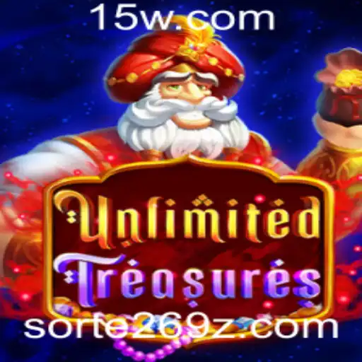 UnlimitedTreasures: Descubra o Fascinante Mundo de Aventura e Estratégia